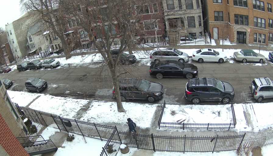 Reolink Camera One_00_Reolink Home Hub One_20260202075948.jpg